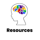 Free resources for kids