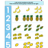 Free math worksheets