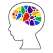 Resources