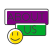About