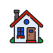 Home