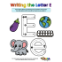 writing letters